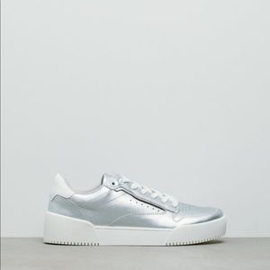 Zara Sneakers
